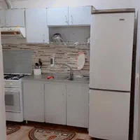 ویلا دربستی پارکینگداردرمحدوده منطقه ازادانزلی|اجارهٔ کوتاه‌مدت آپارتمان و سوئیت|بندر انزلی, لیچارگی حسن رود|دیوار