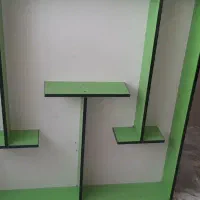 ویترین مغازه