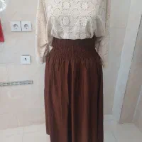 شومیز دامن|لباس|شوشتر, |دیوار