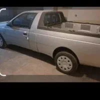 اریسان ۲ صفر مدل ۱۴۰۲