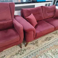 مبلمان راحتی