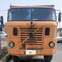 فروش آیفا کمپرسی جفت