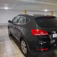 جک اس۵ در حد صفر