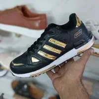 قاب نشکن عروسکی|لوازم جانبی موبایل و تبلت|سبزوار, شهرک ابوذر|دیوار