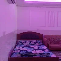 اجاره روزانه هفتگی هاستل ارتان دربستی