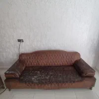 مبل شویی مبلشویی|خدمات نظافت|قدس, شهرقدس|دیوار