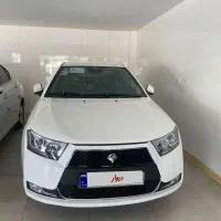 دناپلاس ۶ سرعته ۱۴۰۴رینگ آلومینیومی  Ef7p