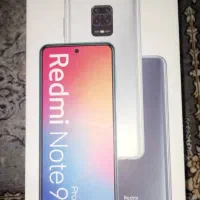 گوشی گم کردم