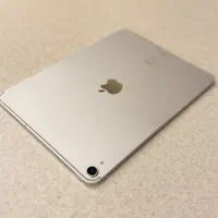 آیپد پرو اپل ۲۰۱۸ ipad pro apple|تبلت|تهران, سنائی|دیوار