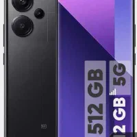 گوشی مبایل نوت13پرو پلاس