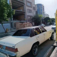 بیوک B3|خودرو سواری و وانت|تهران, استاد معین|دیوار