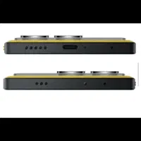 گوشی پوکو X6پرو رم 512 رام 12|موبایل|نی‌ریز, |دیوار