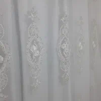 پرده وپشت پرده ای