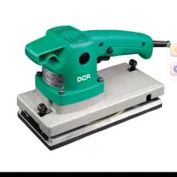 فروش سمباده لرزان