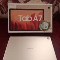 تبلت سامسونگ SAMSUNG TAB A7