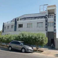 اجاره سوئیت اداری و تجاری
