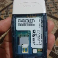 گوشی ساده اصلی|موبایل|نورآباد ممسنی, |دیوار