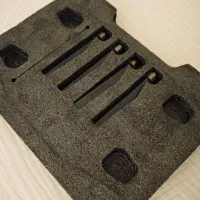 روتر Linksys 1900ac V2 + به همراه OpenWrt|مودم و تجهیزات شبکه|تهران, دکتر هوشیار|دیوار