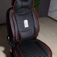 فروش  عیدانه روکش صندلی خودرو نقد اقساط