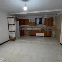 ۵۱ متر زیر دانشگاه پارکینگ انباری