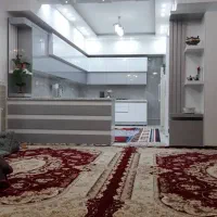 کابینت و انواع درب ها چوپ و هنر|مصالح و تجهیزات ساختمان|یزد, |دیوار