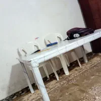 میز ناهارخوری