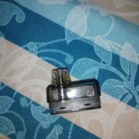 پاد|زیورآلات و اکسسوری|قزوین, |دیوار