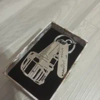 کادو