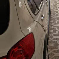 کوییک مدل ۴۰۲|خودرو سواری و وانت|ساوه, |دیوار