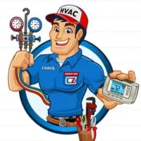 چاه بازکن مصباح ساسانی فهمیده قلمستان دولت آباد24س