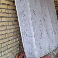 تشک تختخواب رویال