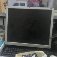 چاپگر پرینتر