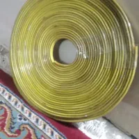 ال ایدی|لامپ و چراغ|مشهد, راه آهن|دیوار