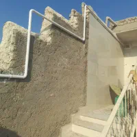 گازکشی|خدمات پیشه و مهارت|زابل, |دیوار