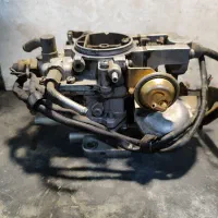 فروش کاربرات پراید