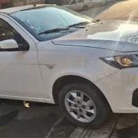 سایناsبیرنگ۱۴۰۰|خودرو سواری و وانت|بهارستان, |دیوار