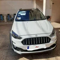 اطلس جی‌ال صفر کیلومتر‌۱۴۰۴