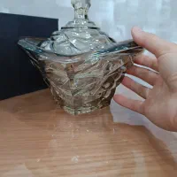 وسایل سرو و پذیرایی نو|ظروف سرو و پذیرایی|شیراز, قالیشویی|دیوار