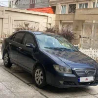 لیفان 620