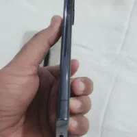 S23ULTRA|موبایل|زاهدان, |دیوار