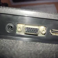 تلویزیون کاملا سالم|تلویزیون و پروژکتور|رشت, رودبارتان|دیوار