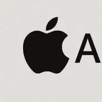 اپل آیدی همکاری شخصی با ایمیل