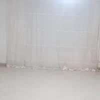 پرده‌درحدنو