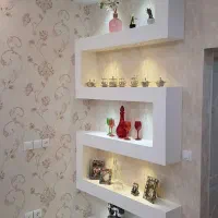 کناف و سی ان سی|خدمات پیشه و مهارت|پردیس, فاز ۹|دیوار