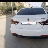 شاهین GL صفر ۱۴۰۴|خودرو سواری و وانت|کرمانشاه, |دیوار