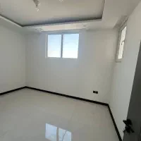 نیاز به ملک/ کلنگی/ وکالتی ساز|مشارکت در ساخت املاک|مشهد, عبادی|دیوار