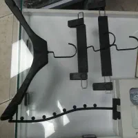 وسایل مغازه