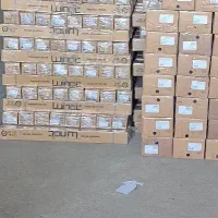 تولید پنجره دوجداره UPVC به قیمت کارخانه