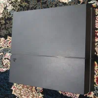 پلی استین۴  ۴ ps4