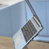 Hp 745 G6|رایانه همراه|سردشت, |دیوار